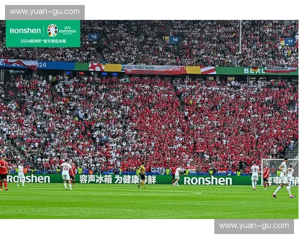 世界杯荣耀之路：从历史经典到未来之梦的足球传奇旅程