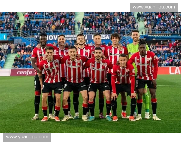 以西甲logo为核心探寻激情与荣耀并存的西班牙足球文化之魂