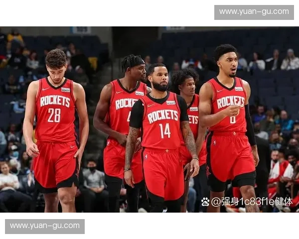 全新视角解读NBA常规赛面解析球队表现与冠军走势预测