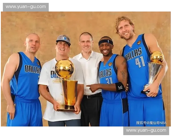 NBA总决赛赛制改革探索:如何平衡公平性与观赏性提升比赛激烈程度 NBA总决赛赛制改革探索:如何平衡公平性与观赏性提升比赛激烈程度