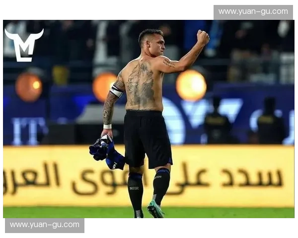 国际米兰精彩瞬间集锦 展现团队精神与卓越技艺