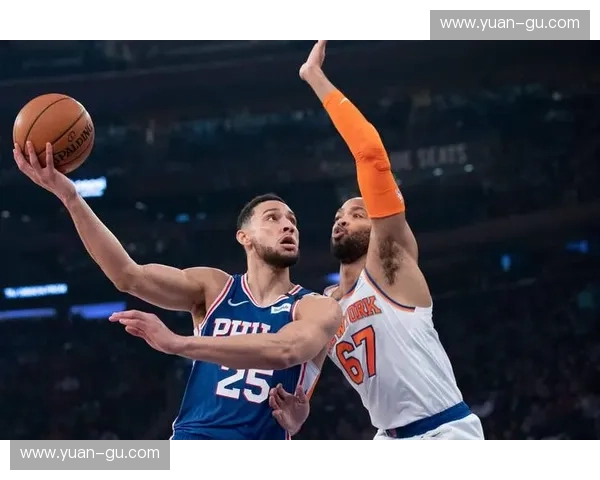 通过A直播全程跟踪NBA赛事精彩瞬间，深度解析每场比赛精彩数据与战术变化