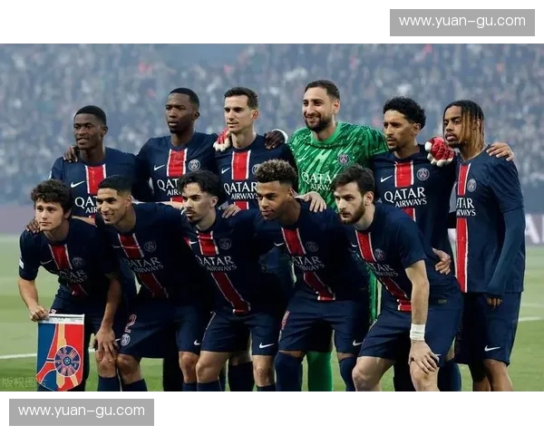 欧冠比赛规则详解：从小组赛到决赛的晋级与淘汰机制全解析