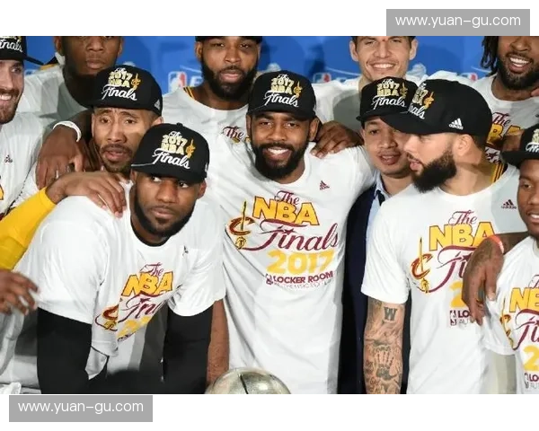 2016至2017赛季NBA完整赛程安排及关键赛事回顾