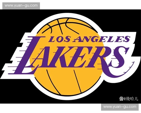 2025赛季湖人队完整赛程分析与重要比赛展望