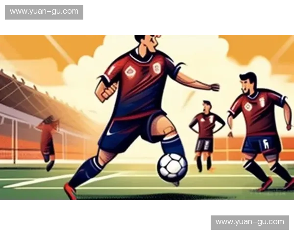 围绕2016欧洲杯赛程表解析赛事亮点与关键对决纵览全景剖析