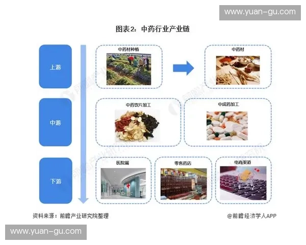 围绕中国甲级足球联赛积分走势的深度赛季竞争格局解读全景分析篇