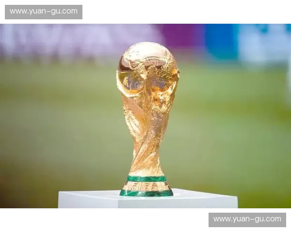 世界杯金靴奖背后的荣耀与传奇球星射手风采揭秘 世界杯金靴奖背后的荣耀与传奇球星射手风采揭秘