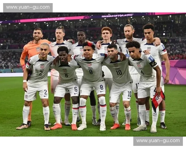 世界杯揭幕战全程直播 热血激战引爆全球足球激情