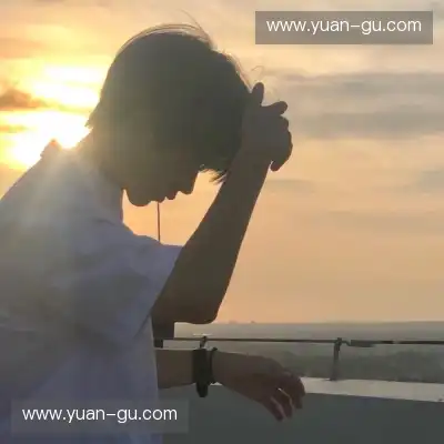 蔡骊祺