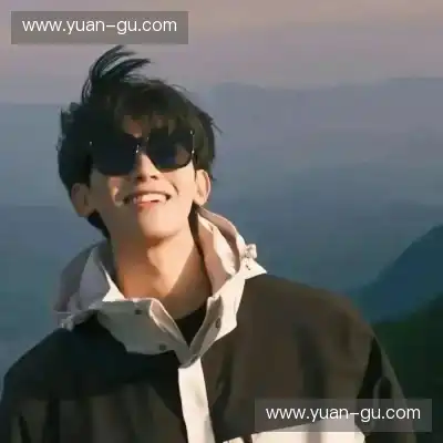 钟凌耘